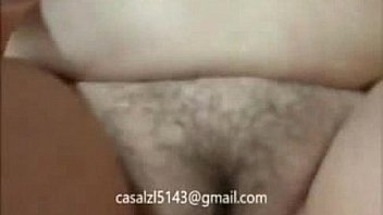 Dilma Safada Adora Levar No Cuzinho #2 thumbnail