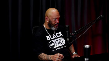 A família sabe se conheceram em collab descobriu gostar também de mulher e gravaram com vários e se assustou com o tamanho do pau aninha e renatinha watch sheer red