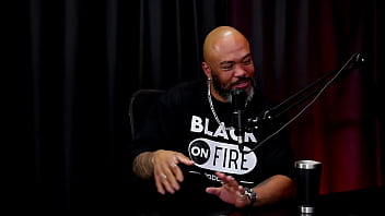 A família sabe se conheceram em collab descobriu gostar também de mulher e gravaram com vários e se assustou com o tamanho do pau aninha e renatinha watch sheer red