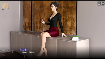 University of problems 110