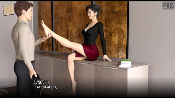 University of problems 110