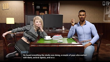 University of problems 110