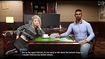 University of problems 110