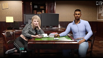 University of problems 110