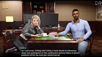 University of problems 110