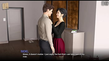 University of problems 110