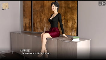 University of problems 110