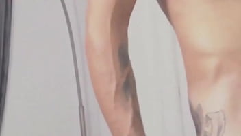 Zuko una hippie valenciana de 20 años te da morbo zuko a 20 year old valencian hippiedoes she turn you on comment