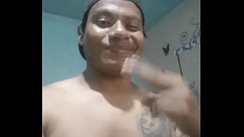 Vídeo De Verificación thumbnail