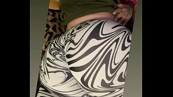 Big Booty Twerk Hks thumbnail