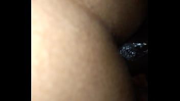 Vid 20180211 213512966