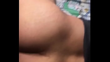 Gay Passivo Bundão Dando O Cu Travesti Bundudo thumbnail