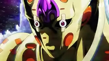 Golden experiência flamenguista