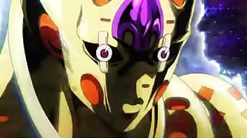 Golden experiência flamenguista