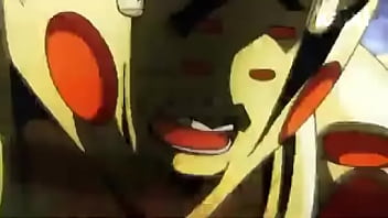 Golden experiência flamenguista