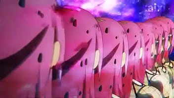 Golden experiência flamenguista