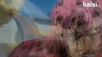 Golden experiência flamenguista