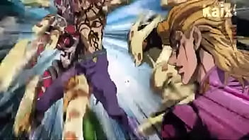 Golden experiência flamenguista