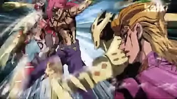 Golden experiência flamenguista