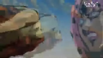 Golden experiência flamenguista