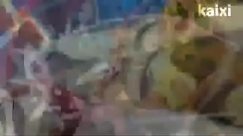 Golden experiência flamenguista