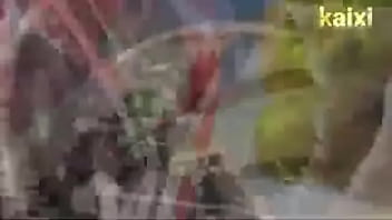 Golden experiência flamenguista