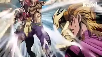 Golden experiência flamenguista