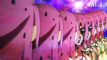 Golden experiência flamenguista