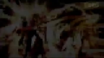 Golden experiência flamenguista