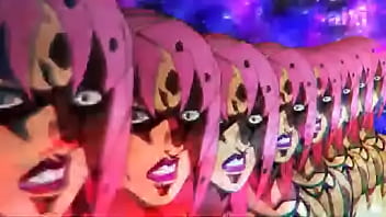 Golden experiência flamenguista