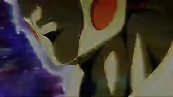 Golden experiência flamenguista