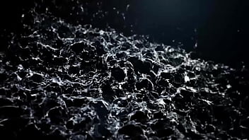 Blindfolded surprise with antonia sainz eva brown by vipissy