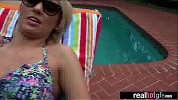 Kenzie taylor real girlfriend like to play and bang on cam mov 15