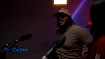 The kickback season 2 ep 3 ft honeydippedc