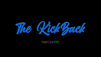 The kickback season 2 ep 3 ft honeydippedc
