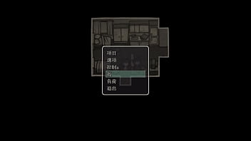 The coffin of andrew and renee part 002