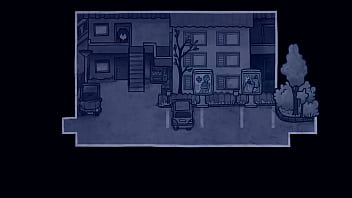 The coffin of andrew and renee part 002