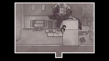 The coffin of andrew and renee part 002