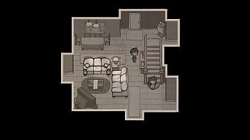 The coffin of andrew and renee part 002