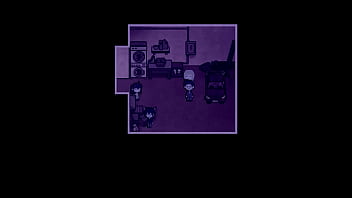 The coffin of andrew and renee part 002