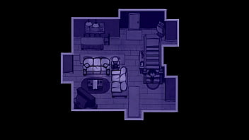 The coffin of andrew and renee part 002