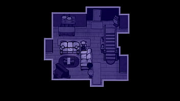 The coffin of andrew and renee part 002