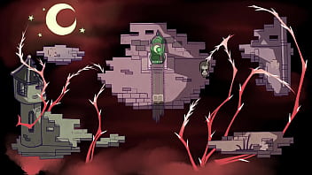 The coffin of andrew and renee part 002