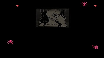 The coffin of andrew and renee part 002