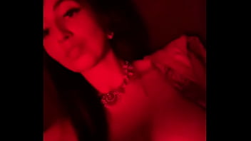 I’m filming customs right now it’s turning me on send me a dm of what you would like i’ll make your fantasy co