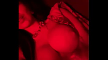 I’m Filming Customs Right Now It’s Turning Me On Send Me A Dm Of What You Would Like I’ll Make Your Fantasy Co thumbnail