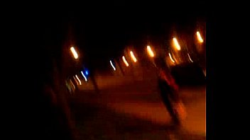 Vid 20111231 230849