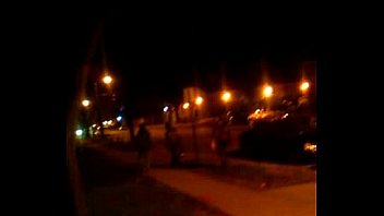 Vid 20111231 230849 thumbnail