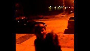 Vid 20111231 230849 thumbnail