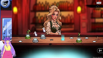 Love & cards episode two